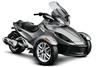 Can-Am Spyder ST (SE5) 2013